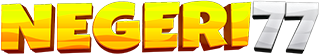 NEGERI77